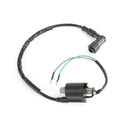 Zündspule für 50cc 70cc 90cc 110cc 125cc ATV Quad Pit Dirt Bike Sunl Go Kart