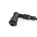 Zündspule für 50cc 70cc 90cc 110cc 125cc ATV Quad Pit Dirt Bike Sunl Go Kart