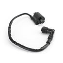 Tennspole for 50cc 90cc 110cc 125cc 150cc 250cc Chinese Taotao ATV Scooter Generic