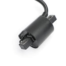 Tennspole for 50cc 90cc 110cc 125cc 150cc 250cc Chinese Taotao ATV Scooter Generic