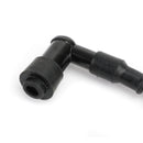 Tennspole for 50cc 90cc 110cc 125cc 150cc 250cc Chinese Taotao ATV Scooter Generic