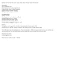 Tennspole for 50cc 90cc 110cc 125cc 150cc 250cc Chinese Taotao ATV Scooter Generic