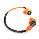 Zapalovací cívka pro GY6 50cc 150cc 250cc skútr ATV Gokart Taotao Kazuma Sunl