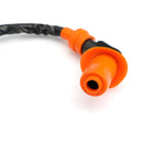 Zapalovací cívka pro GY6 50cc 150cc 250cc skútr ATV Gokart Taotao Kazuma Sunl