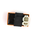 Závodní zapalovací cívka CDI box pro Honda Foreman 400 450 TRX400 450 FourTrax 4x4 Generic