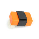 Závodní zapalovací cívka CDI box pro Honda Foreman 400 450 TRX400 450 FourTrax 4x4 Generic