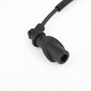 Zündspule Zündkerzenkappe &amp; Draht für Polaris Sportsman Ranger 700 800 4012439 Generic