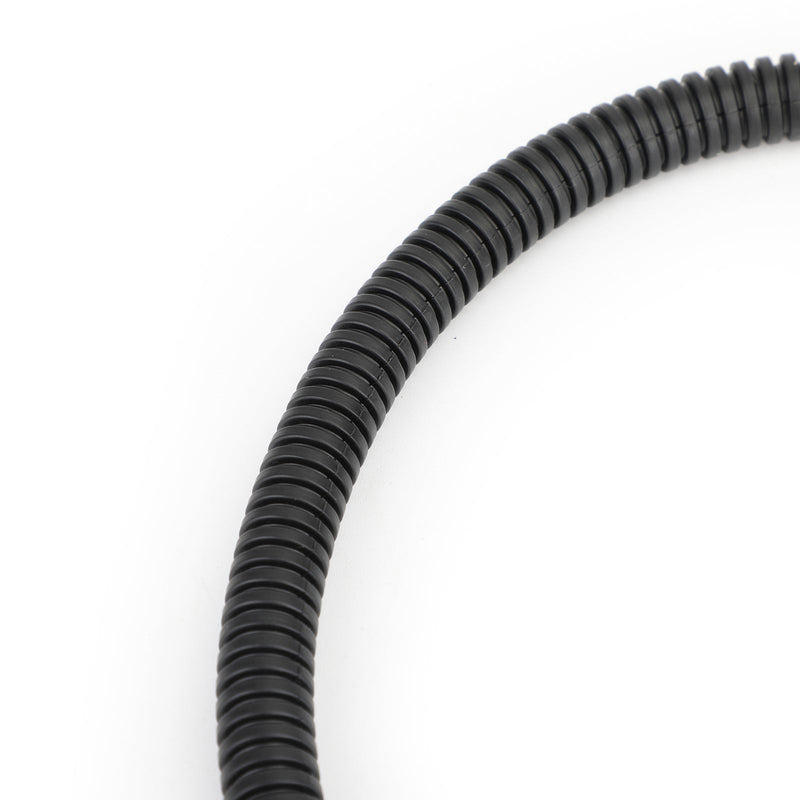 Tapa y cable de bujía de bobina de encendido para Polaris Sportsman Ranger 700 800 4012439 genérico