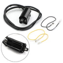 ZÜNDSPULE Für SUZUKI GSF1200S BANDIT 1996–2004, GSF400 89–87 GSF600 1995–2004 Generic