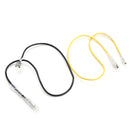 2x BOBINAS DE ENCENDIDO para SUZUKI GSF1200S BANDIT 1996-2004, GSF400 89-87 GSF600 95-04 Genérico