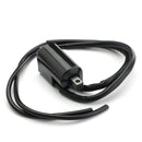 ZÜNDSPULE Für SUZUKI GSF1200S BANDIT 1996–2004, GSF400 89–87 GSF600 1995–2004 Generic