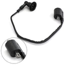 BOBINA DE IGNIÇÃO DE CORRIDA PARA POLARIS SPORTSMAN 90 / 50 2001 2002 2003 2004 2005 2006 Genérico