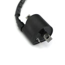 BOBINA DE IGNIÇÃO DE CORRIDA PARA POLARIS SPORTSMAN 90 / 50 2001 2002 2003 2004 2005 2006 Genérico