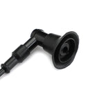 BOBINA DE IGNIÇÃO DE CORRIDA PARA POLARIS SPORTSMAN 90 / 50 2001 2002 2003 2004 2005 2006 Genérico