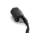 BOBINA DE IGNIÇÃO DE CORRIDA PARA POLARIS SPORTSMAN 90 / 50 2001 2002 2003 2004 2005 2006 Genérico