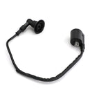 BOBINA DE IGNIÇÃO DE CORRIDA PARA POLARIS SPORTSMAN 90 / 50 2001 2002 2003 2004 2005 2006 Genérico