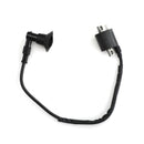 BOBINA DE IGNIÇÃO DE CORRIDA PARA POLARIS SPORTSMAN 90 / 50 2001 2002 2003 2004 2005 2006 Genérico