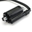 Tändspole för John Deere 2653 Gas 260 265 285 320 345 425 445 455 F725 F911