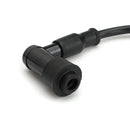 Tändspole för John Deere 2653 Gas 260 265 285 320 345 425 445 455 F725 F911