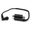 Tändspole för John Deere 2653 Gas 260 265 285 320 345 425 445 455 F725 F911