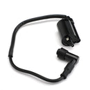 Tändspole för John Deere 2653 Gas 260 265 285 320 345 425 445 455 F725 F911