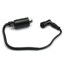 Tändspole för John Deere 2653 Gas 260 265 285 320 345 425 445 455 F725 F911