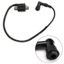 Tændspole til Honda CBF 125 CBR 125 CR 125 CR250 CRF450 CR500 TRX 650 TRX700 Generisk