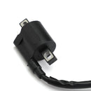 Tændspole til Honda CBF 125 CBR 125 CR 125 CR250 CRF450 CR500 TRX 650 TRX700 Generisk