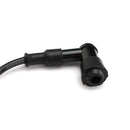 Tændspole til Honda CBF 125 CBR 125 CR 125 CR250 CRF450 CR500 TRX 650 TRX700 Generisk