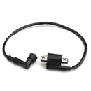 Tændspole til Honda CBF 125 CBR 125 CR 125 CR250 CRF450 CR500 TRX 650 TRX700 Generisk