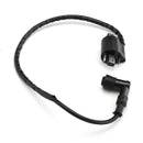 Tændspole til Honda CBF 125 CBR 125 CR 125 CR250 CRF450 CR500 TRX 650 TRX700 Generisk