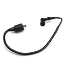 Tændspole til Honda CBF 125 CBR 125 CR 125 CR250 CRF450 CR500 TRX 650 TRX700 Generisk