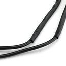 Tennspole for Honda CB250N CB400N/T CB 450 A CM 400 CM 450 Nighthawk 1979-1983