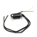 Tennspole for Honda CB250N CB400N/T CB 450 A CM 400 CM 450 Nighthawk 1979-1983