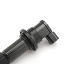 Náhradní knipl zapalování pro Yamaha YFZ450 W V 2004-2009 / 2011-2013 ATV