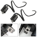 Zapalovací cívka pro Yamaha Virago 700 750 1000 1100 XV700 XV750 XV1000 XV1100