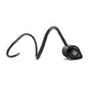 Zapalovací cívka pro Yamaha Virago 700 750 1000 1100 XV700 XV750 XV1000 XV1100