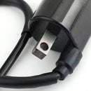Zapalovací cívka pro Yamaha Virago 700 750 1000 1100 XV700 XV750 XV1000 XV1100