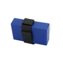 Zündspule Zündkerze CDI passend für Honda FourTrax 300 TRX300 1990-1993 Generic