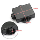 MÓDULO CDI PARA ARCTIC CAT 300 / 250 2X4 4X4 1998-2005 2000 2001 / 3530-011 ATV Genérico