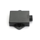 MÓDULO CDI PARA ARCTIC CAT 300 / 250 2X4 4X4 1998-2005 2000 2001 / 3530-011 ATV Genérico