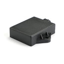 MÓDULO CDI PARA ARCTIC CAT 300 / 250 2X4 4X4 1998-2005 2000 2001 / 3530-011 ATV Genérico