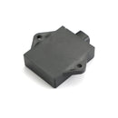 MÓDULO CDI PARA ARCTIC CAT 300 / 250 2X4 4X4 1998-2005 2000 2001 / 3530-011 ATV Genérico