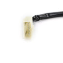 Box modul CDI pro Kawasaki Bayou 300 KLF300 KLT200 KLT250 KZ250 250 CSR LTD 86