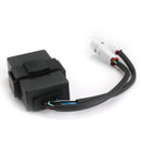 CDI boxmodul för Kawasaki KLF 300 B Bayou 1988 1989 1990 1991 1993 1994 Sport Generic