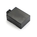 CDI box pro Polaris Sportsman Ranger 400 500 Scrambler ATP 500 3090232 3089238