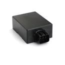 CDI box pro Polaris Sportsman Ranger 400 500 Scrambler ATP 500 3090232 3089238