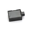 CDI box pro Polaris Sportsman Ranger 400 500 Scrambler ATP 500 3090232 3089238