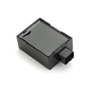 CDI box pro Polaris Sportsman Ranger 400 500 Scrambler ATP 500 3090232 3089238