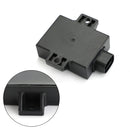 CDI-Box-MODUL für KAWASAKI BAYOU 250 KLF250A KLF 250 2003-2011 2010 21119-1457 Generisch